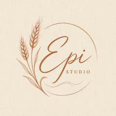 Epi Studio logo